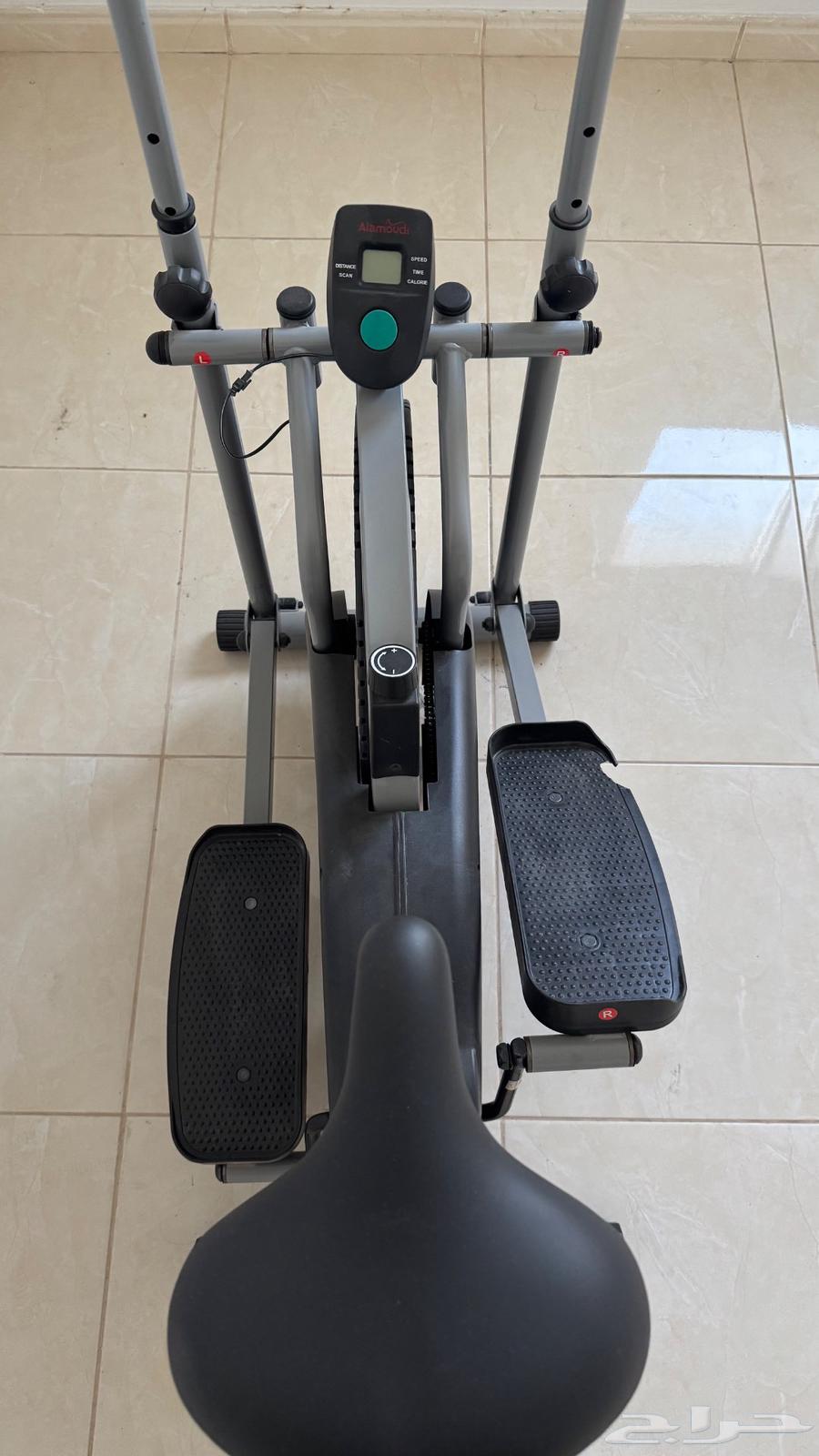 Sports bike for sale63669370586753112