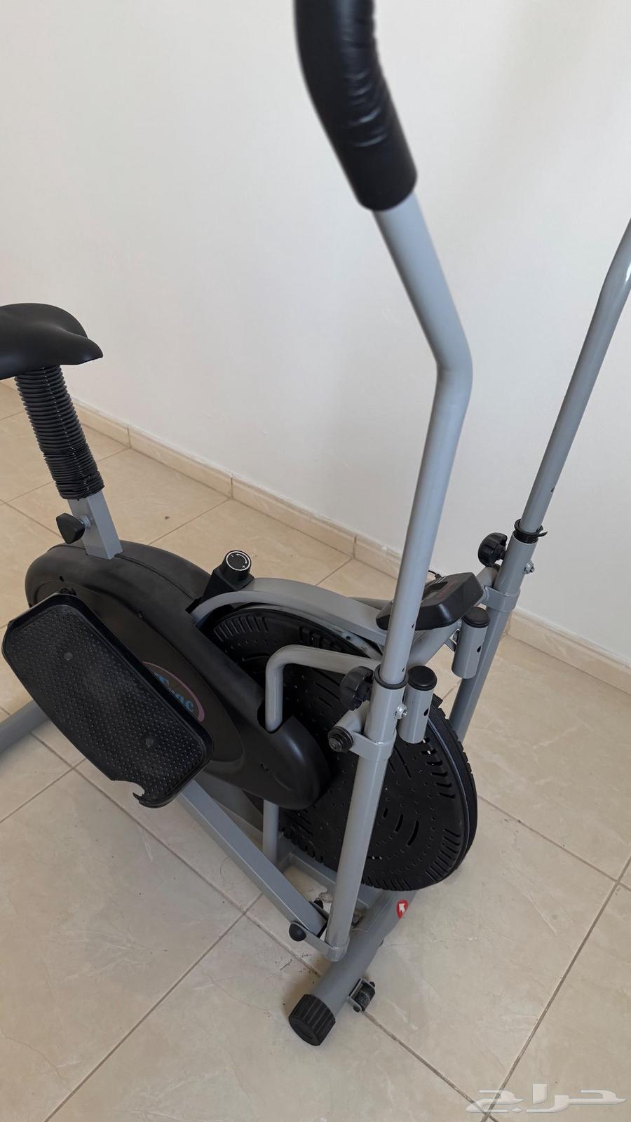 Sports bike for sale63669370586753111