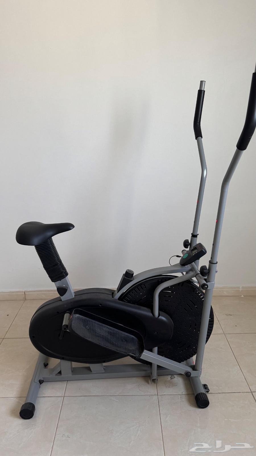 Sports bike for sale63669370586753113