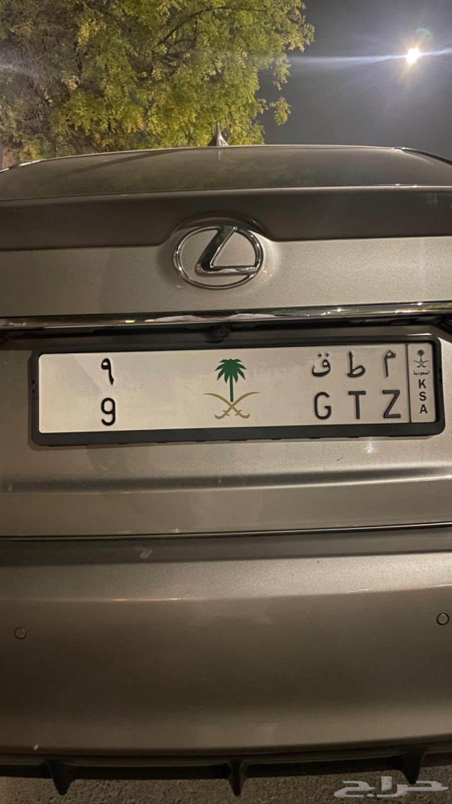 للبيع لوحه خصوصي (9)63718159373954110
