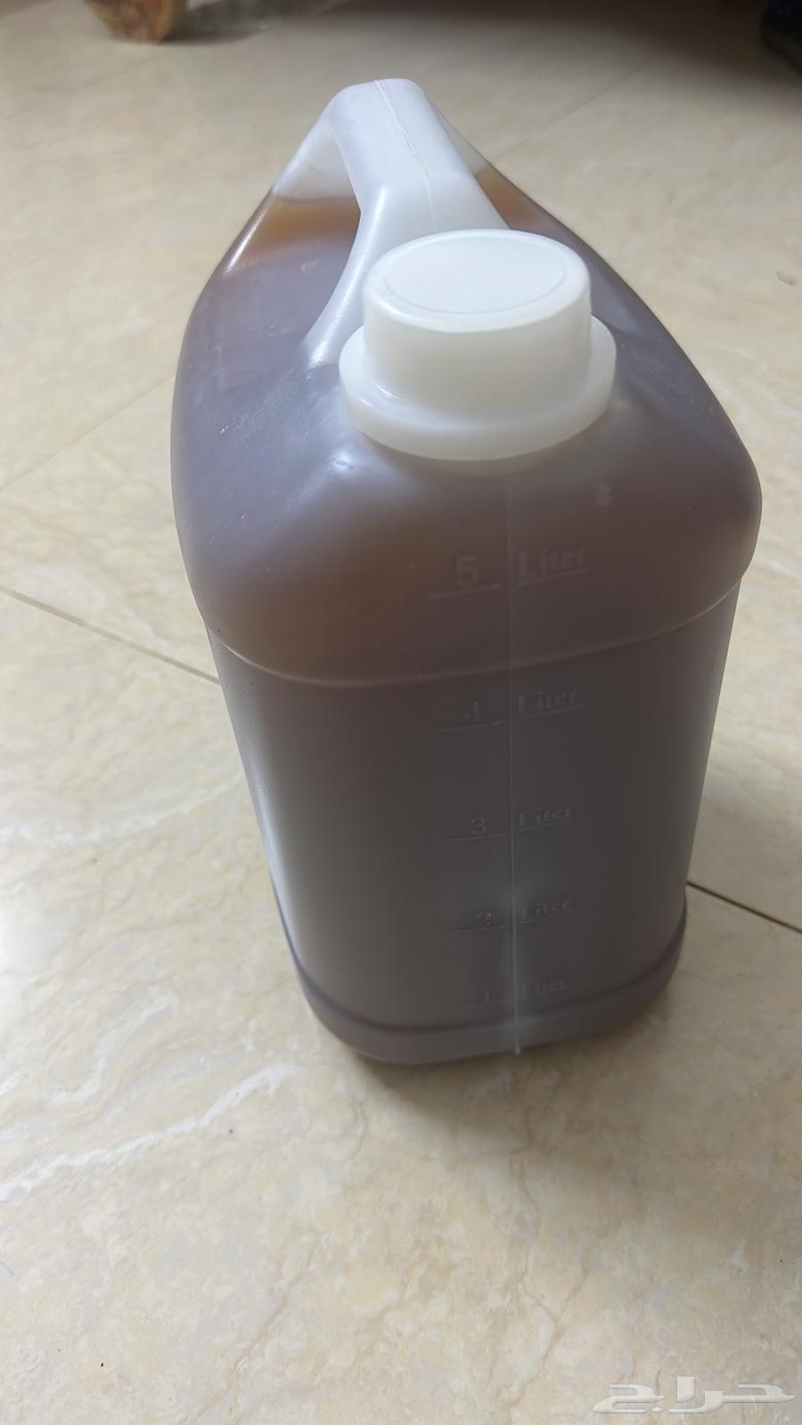Honey from pastures for sale from my own apiary, God is my witness63670089377922112