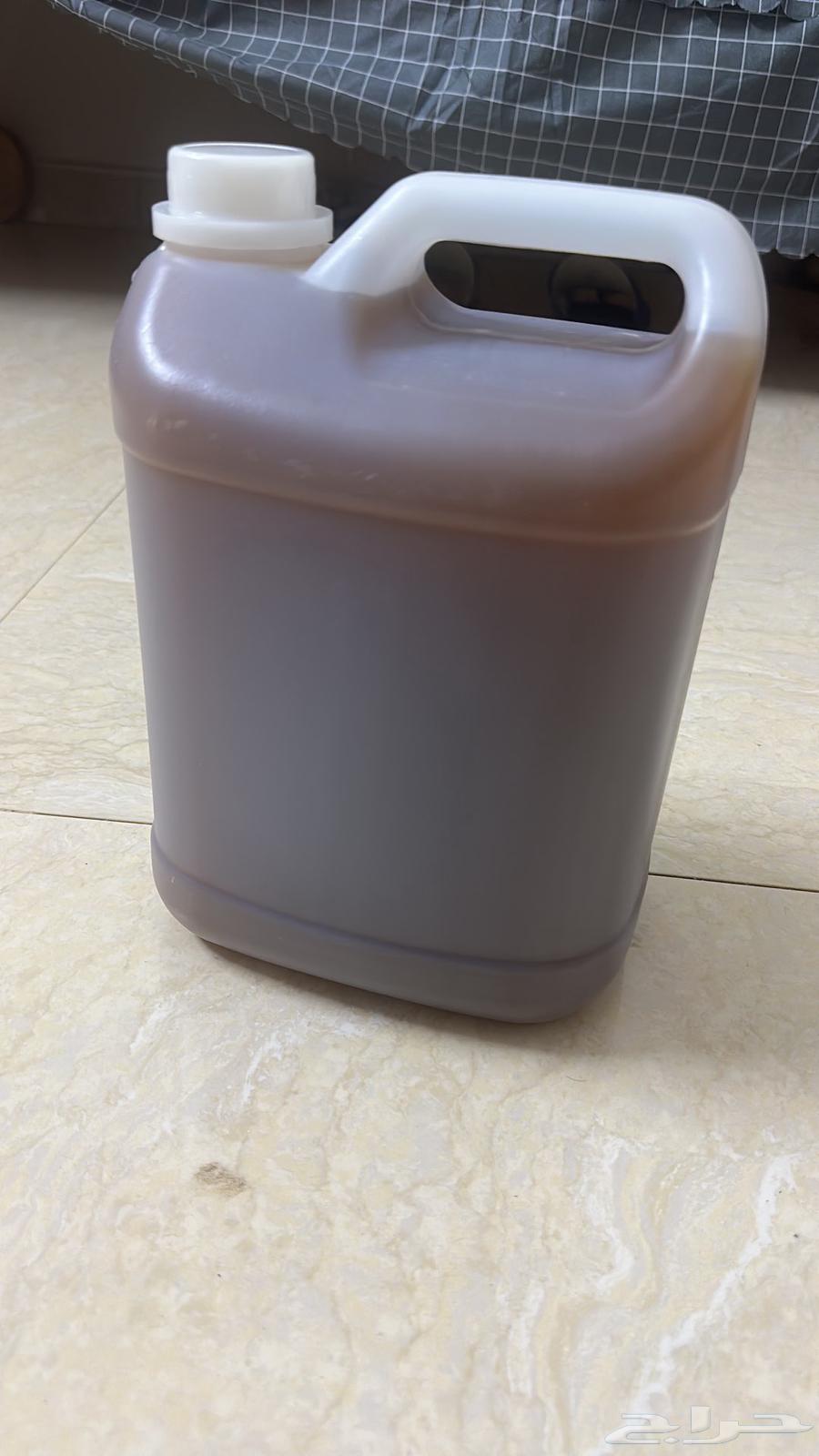 Honey from pastures for sale from my own apiary, God is my witness63670089377922111