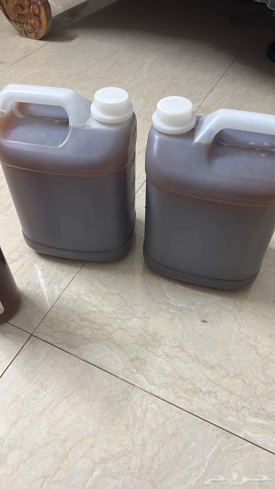 Honey from pastures for sale from my own apiary, God is my witness63670089377922110
