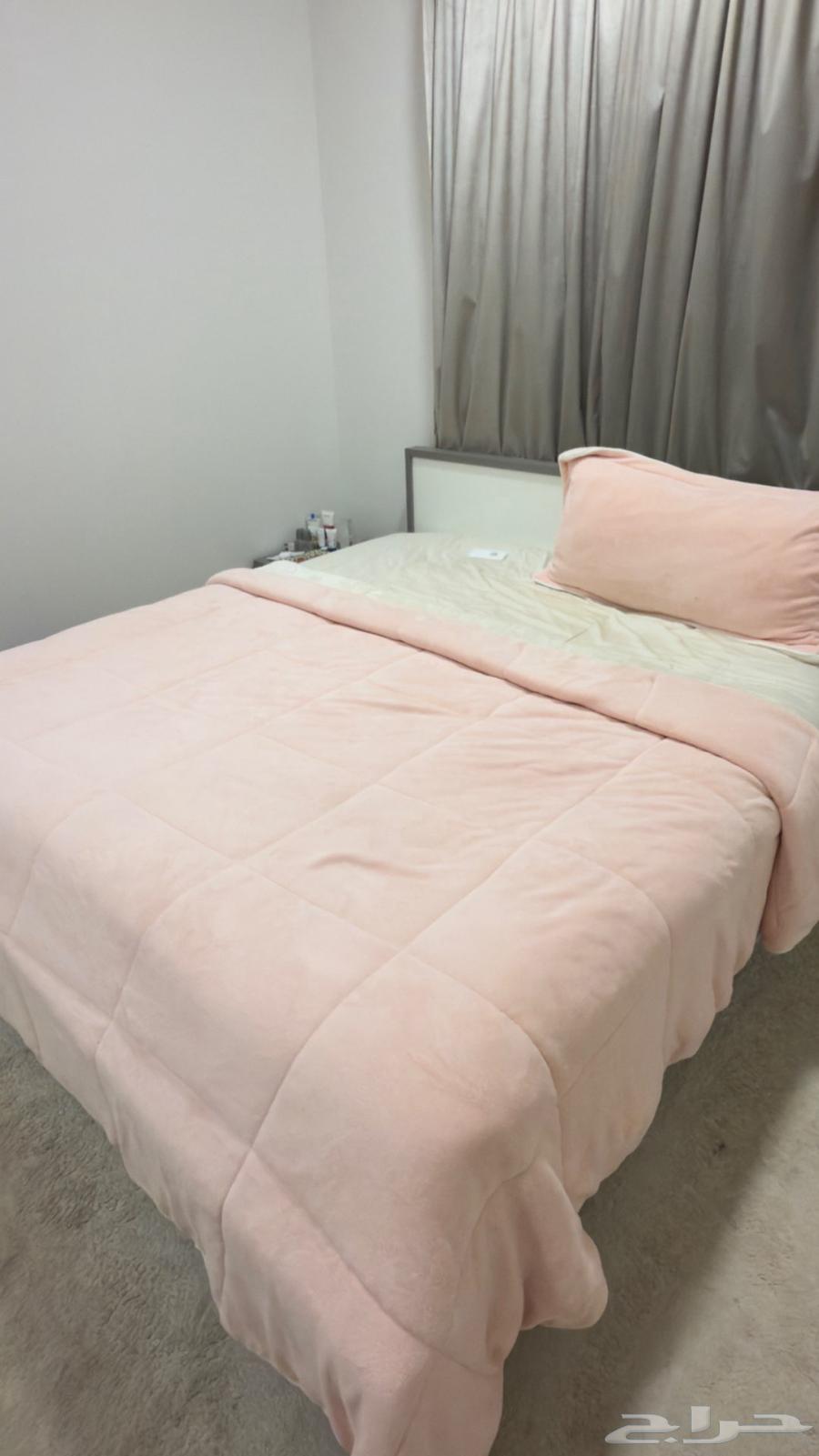 اثاث نظيف جدا63673067350785111
