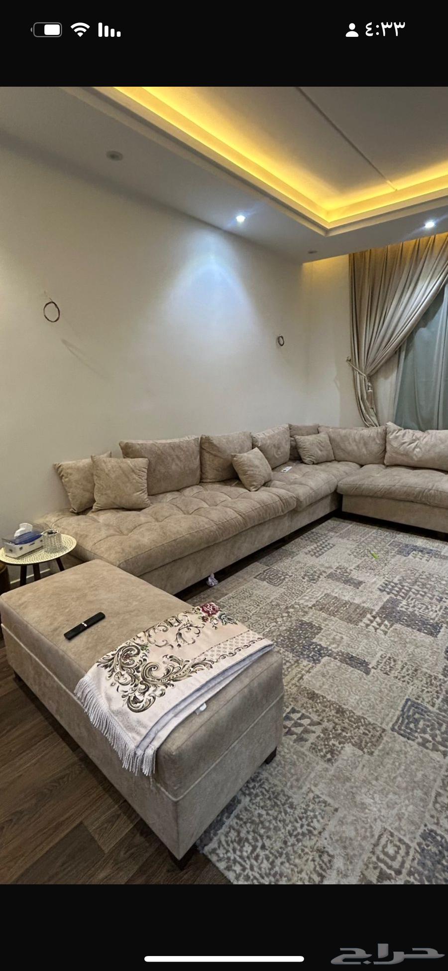 كنب63671494009601111