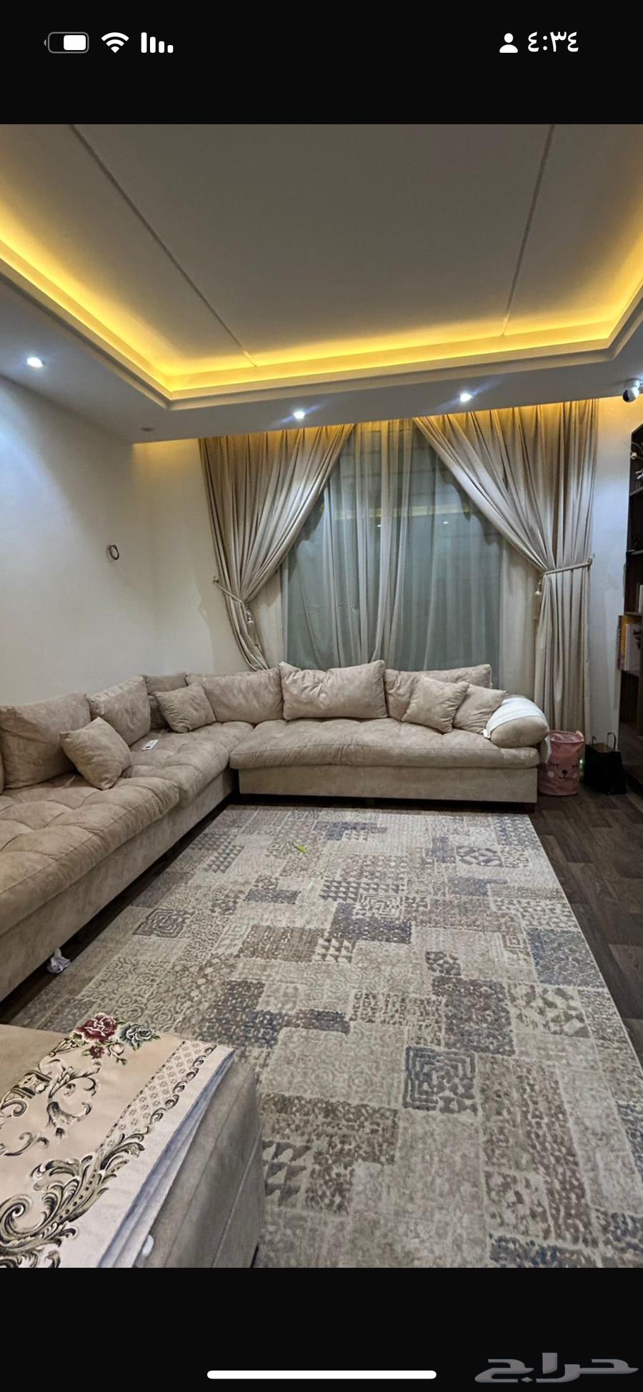 كنب63671494009601110