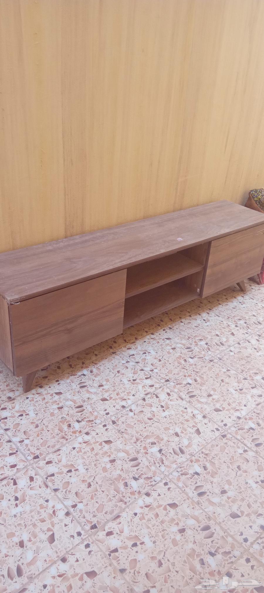 Plasma screen table or TV cabinet TV stand63670533039107110