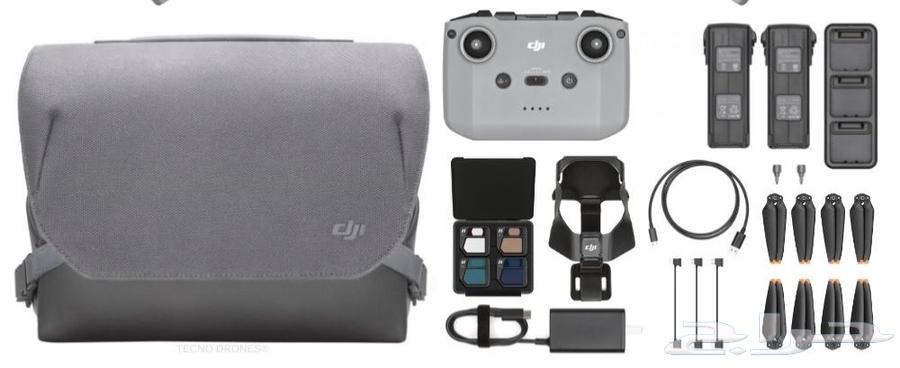 Dji Mavic 3 Classic Accessories63669195070338110