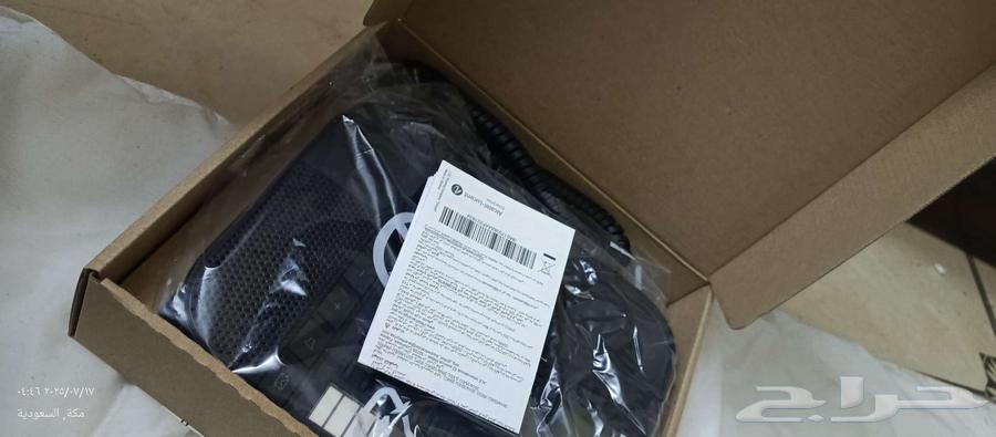 New camera and central for sale63668926384003113