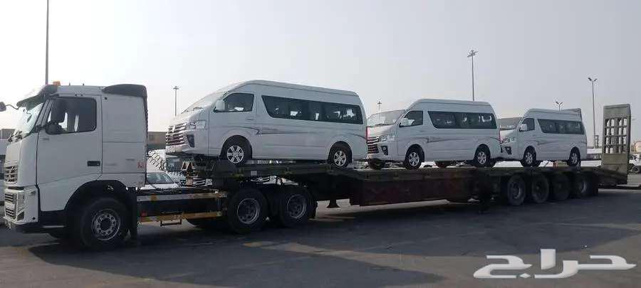 لوبد لوابد 18 ميتر هيدرولك لوبد سطحات كنتينر63724551317379114