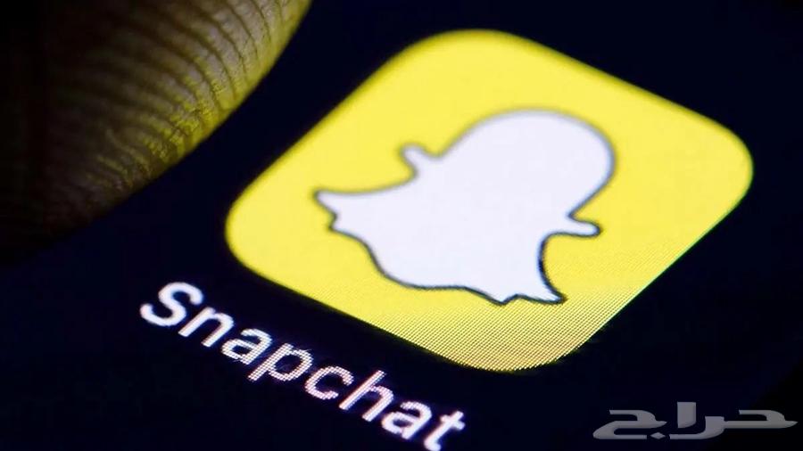 Snapchat 80k63667809355011110