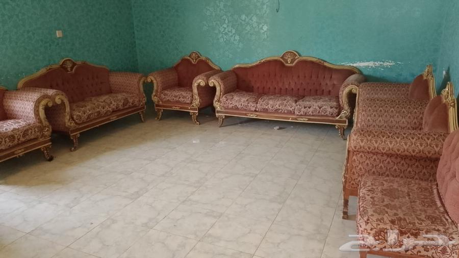 Reception sofas63671229082499110