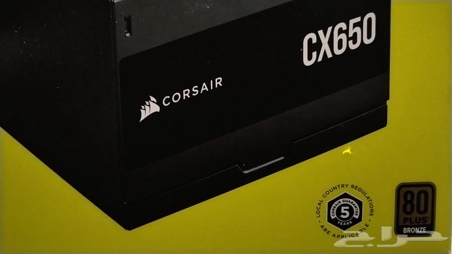 باور سبلاي CX65063655510000643111