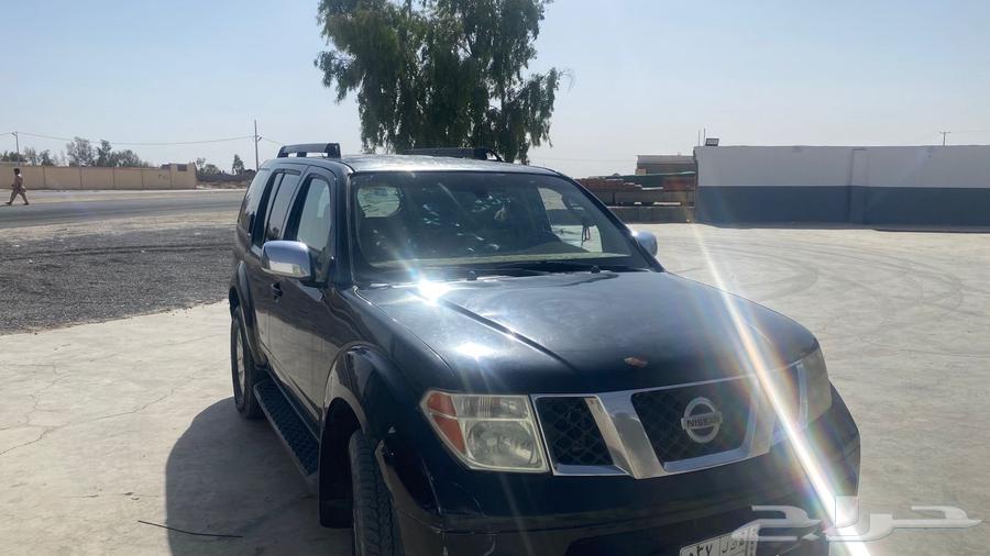 للبيع جيب بوفندر63726708436481113