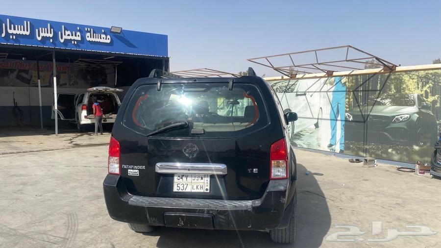 للبيع جيب بوفندر63726708436481110