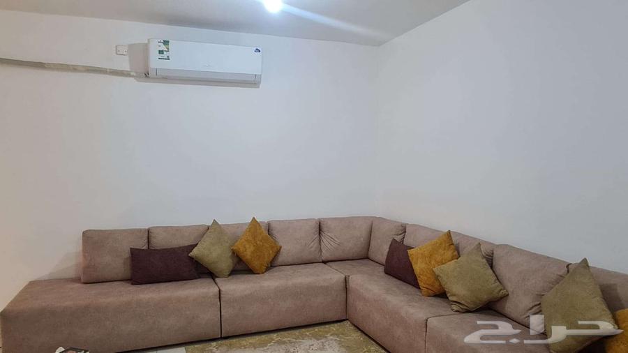 الرياض السويدي العام63676820555009110