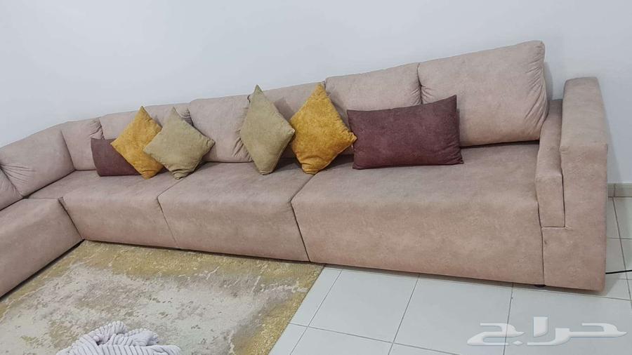 الرياض السويدي العام63676820555009112