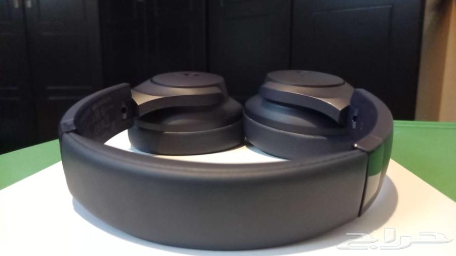 سماعة soundcore Q20i63667809908609114