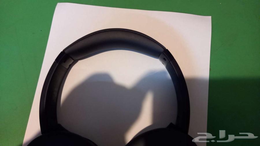 سماعة soundcore Q20i63667809908609113