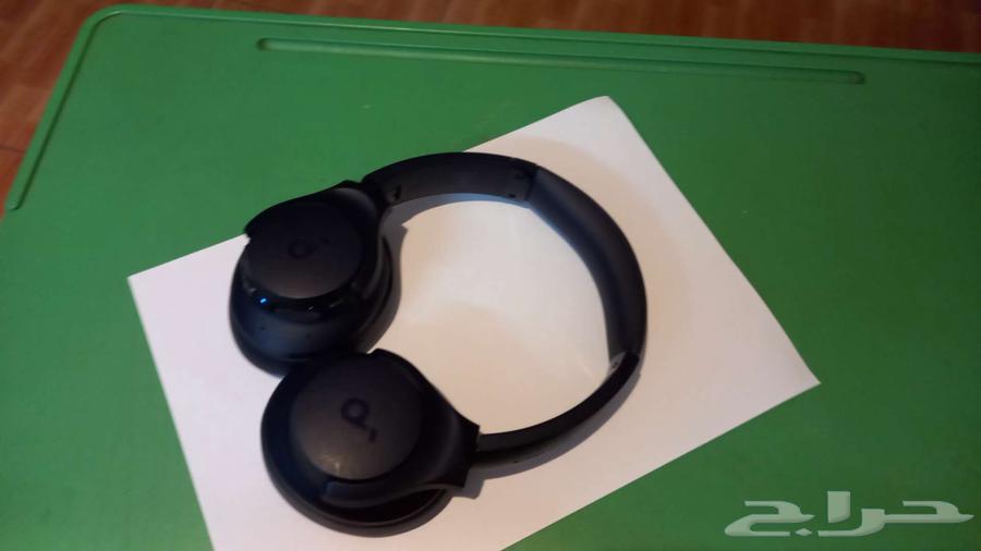 سماعة soundcore Q20i63667809908609111