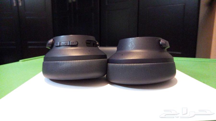 سماعة soundcore Q20i63667809908609110