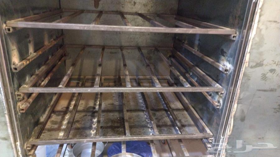 Flame oven63669286626179112