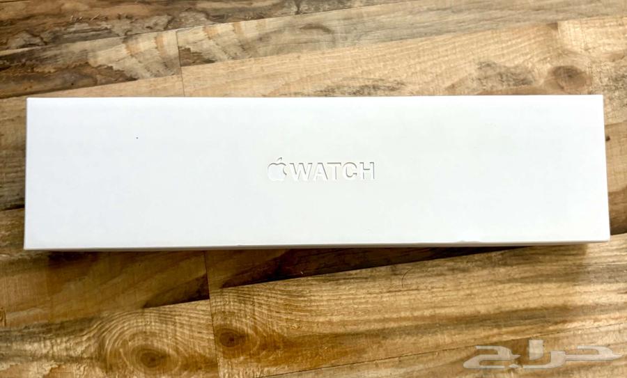 Apple Watch Series 8 (45mm)63674182710017114