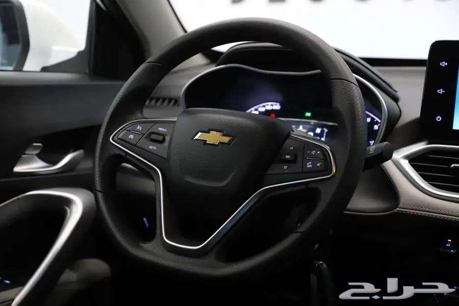 Chevrolet Groove 2025 Cash or Installments63720371727233114