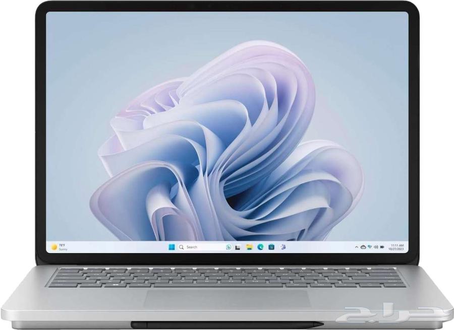 Surface Laptop Studio 2 Surface Studio Laptop 263671999104641111