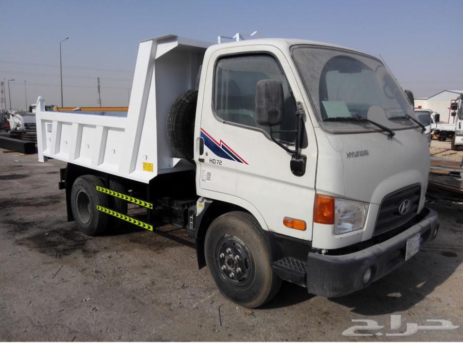 قلاب للايجار نقل وبطحاء واسمنت وبلك وكل شيء63724741937410110