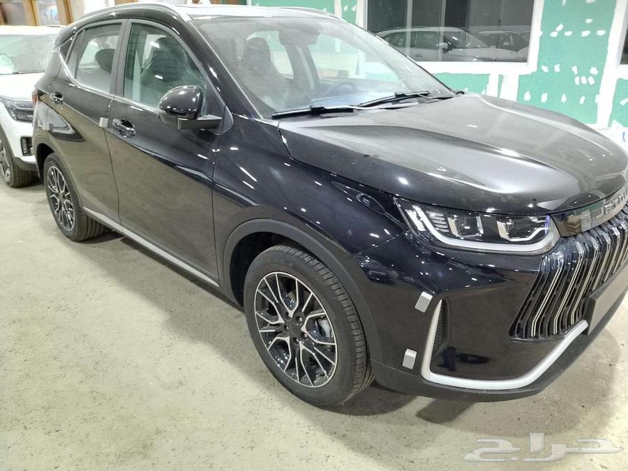 جيتور x50 بريميوم 2025 بسعر مميز قسط يبداء 135063720099009667114