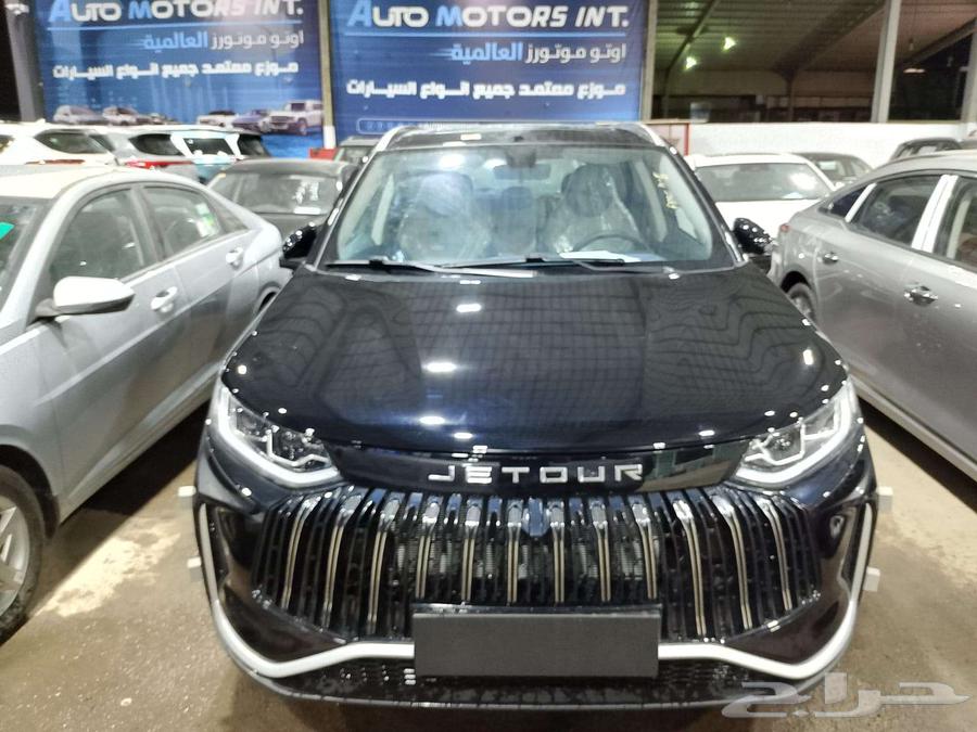 جيتور x50 بريميوم 2025 بسعر مميز قسط يبداء 135063720099009667111