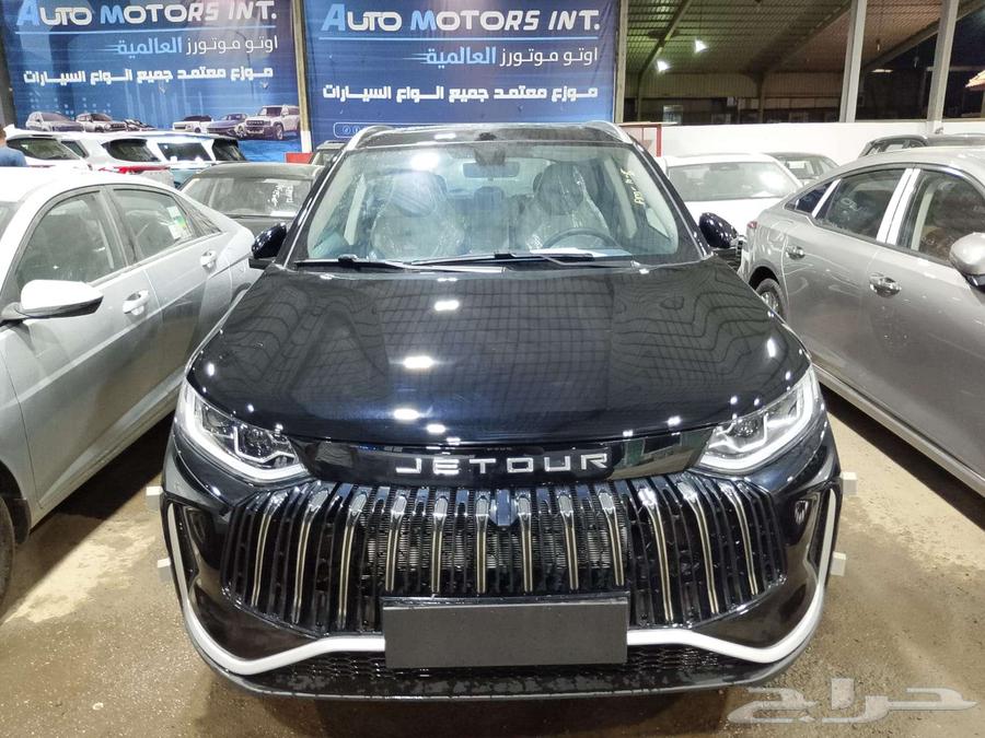 جيتور x50 بريميوم 2025 بسعر مميز قسط يبداء 135063720099009667110