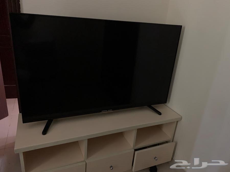 General Super Screen63671056899970111
