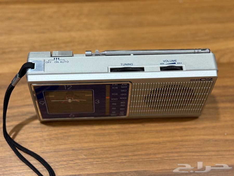 راديو سانيو Radio sanyo63671056929282113