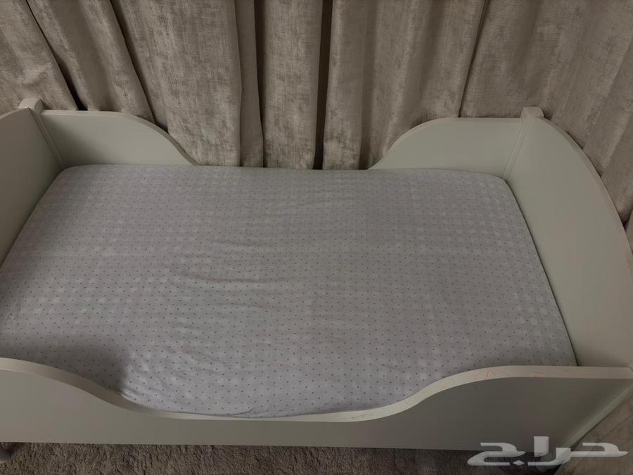 Pottery Barn Kids Crib63671581534210110