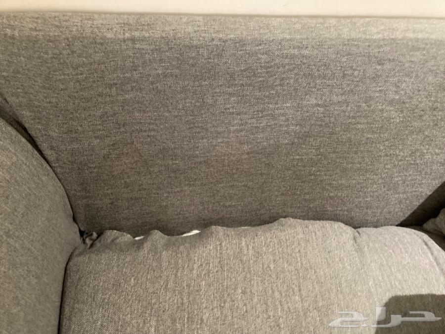 عفش كامل غرفة نوم وغرفتين اطفال وثلاجة بابين63671826479234111