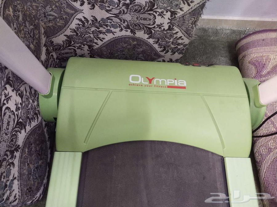 Treadmill63671826770819111