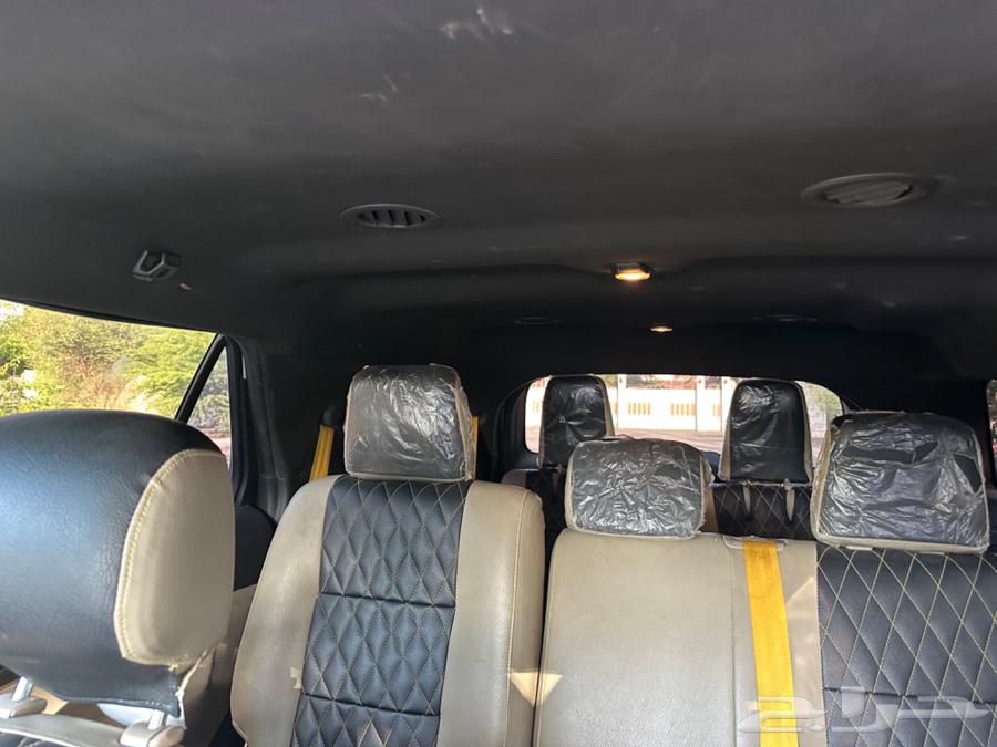 Ford Explorer 201263722121869187113