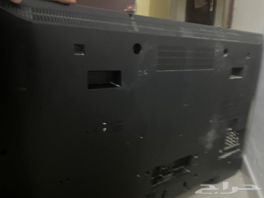 Sony TV, Sony TV screen problem is working63672169767938110