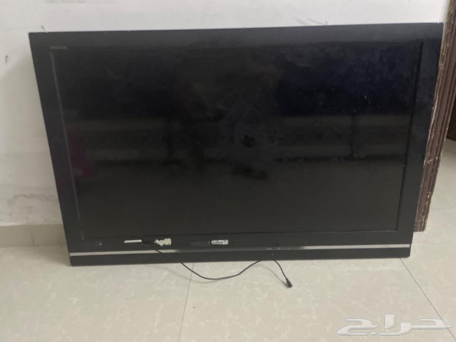 Sony TV, Sony TV screen problem is working63672169767938112