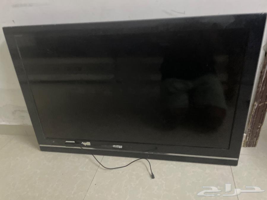 Sony TV, Sony TV screen problem is working63672169767938111