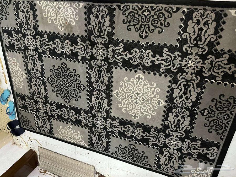 أثاث للبيع لسرعة النقل63672343665282114