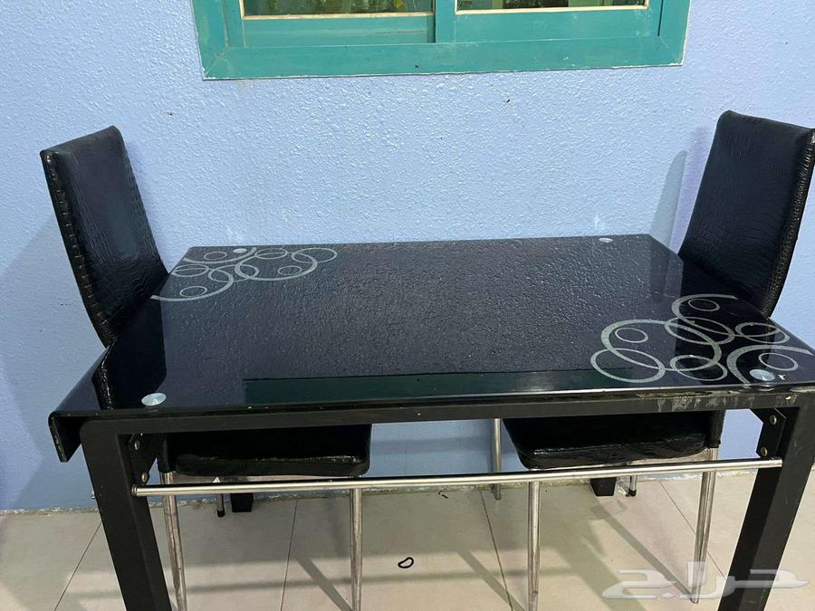 أثاث للبيع لسرعة النقل63672343665282112