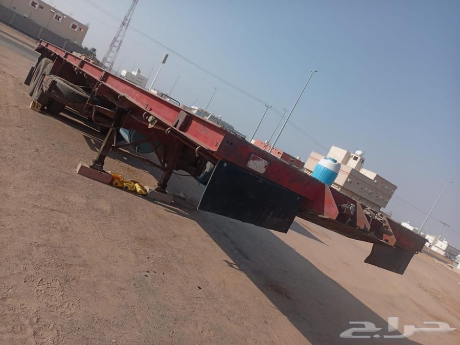 Tider Corona Base 14 for sale63723805913346114