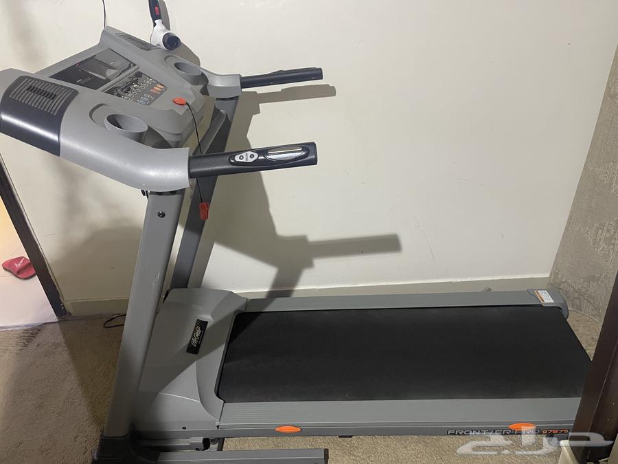 أدوات رياضيه للبيع63674182778498112