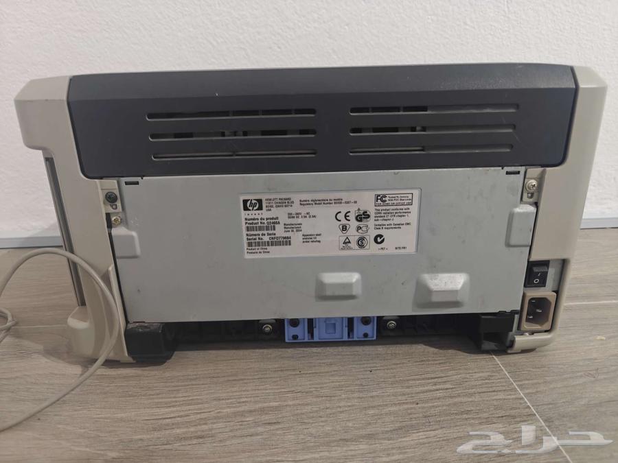 HP 1010 Laser Printer for Sale63674182944899111