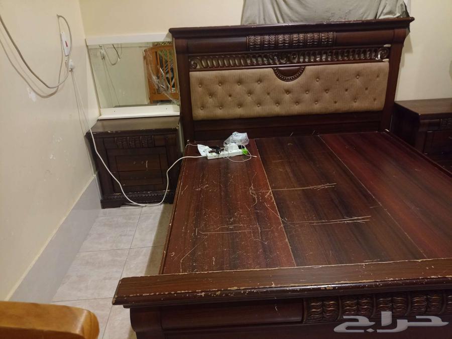 عفش كامل للبيع متفرق أو كامل63674631030275113