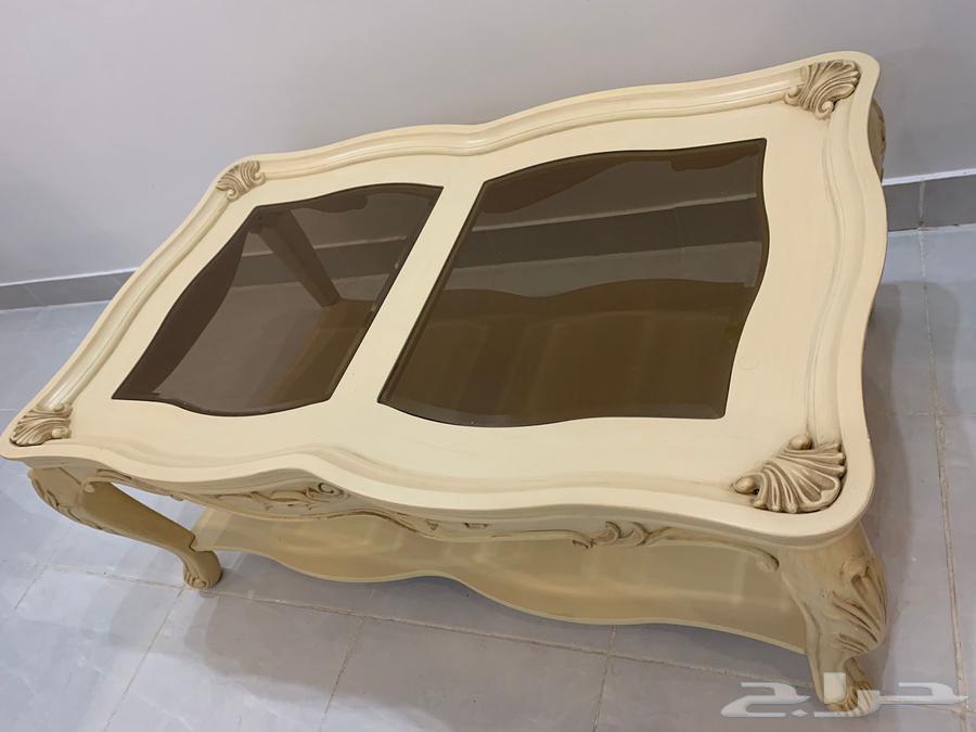 فرن غساله63674542809987112