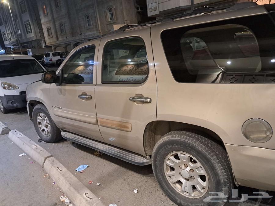 جمس يوكين 2008 ذهبي63725030180610110